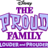 ‘The Proud Family: Louder And Prouder’ To End With Season 4; Release Date; New Holiday Special