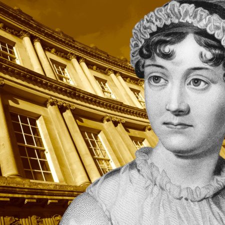 ‘Northanger Abbey’ Crew Pursue Lawsuit After $9M Jane Austen Film Collapsed, With Producers Yet To Make Good On Promises To Pay Wages