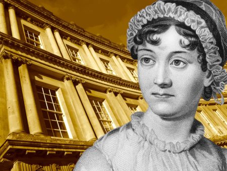 ‘Northanger Abbey’: Collapse Of $9M Jane Austen Indie Film Prompts Call For Pay Protections For Crew