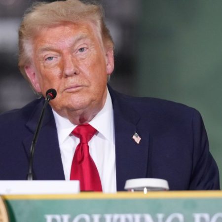 35 former judges can’t all be wrong about Trump’s fraudulent self-settlement 