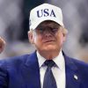 The Memo: Debate rages over Iran deal that remains unseen