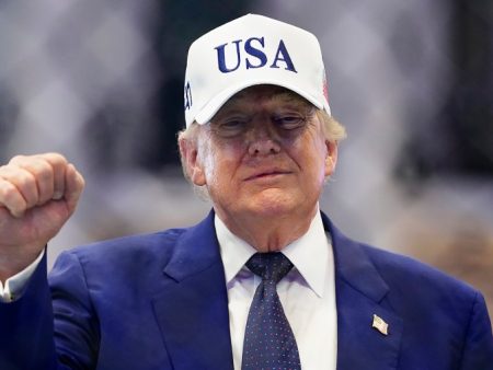 The Memo: Debate rages over Iran deal that remains unseen