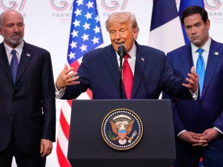 More than a third of Americans say MOU better for Iran