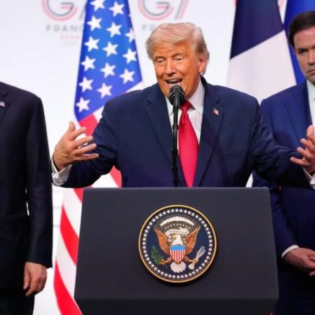 More than a third of Americans say MOU better for Iran