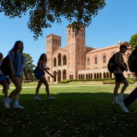 When universities break their promises to protect Jewish students