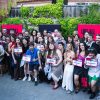ECAM Forum Wraps Third Edition With ‘Undefined Things II,’ ‘The Indies,’ ‘Snow Country’ Among Winners