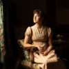 ‘The Other Bennet Sister’ Star Ella Bruccoleri on Playing a Regency Wallflower, Mary’s Romance with Tom and a Possible Season 2