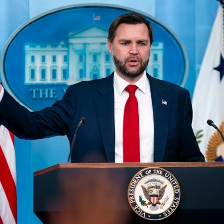 The Movement: Behind the GOP’s anti-fraud midterm push
