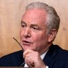 Van Hollen ‘kicking the tires’ on 2028 presidential bid