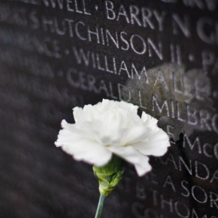 America’s Honduras veterans served honorably. We owe them recognition. 