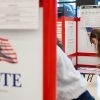 Special election for Swalwell’s open House seat heads to runoff