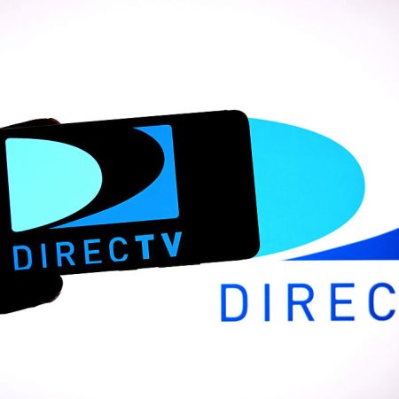 As Impasse With DirecTV Continues, Scripps Directs Viewers to These 3 ‘Other Streaming and Cable Services’