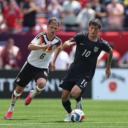 FIFA 2026 World Cup Livestream: How to Watch Every Soccer Match Online for Free
