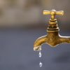 Texas water officials seek more funding as crisis worsens, costs soar: ‘This is not going to stop’