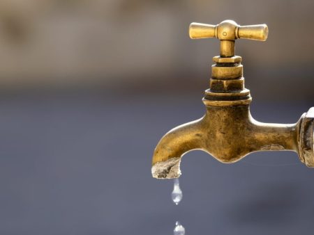 Texas water officials seek more funding as crisis worsens, costs soar: ‘This is not going to stop’