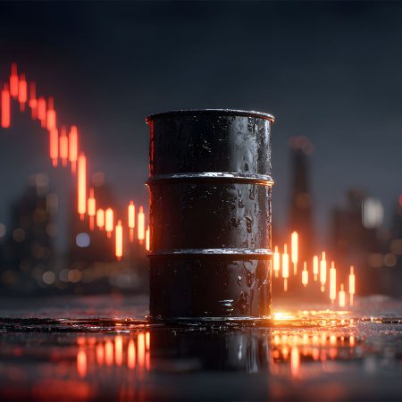 Iran conflict: Why has oil stayed near $100 a barrel?