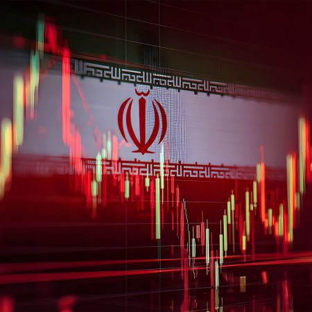 Will a US-Iran deal transform the Iranian economy?