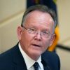 Data Center Controversy Unseats Powerful Utah Lawmaker