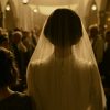 First Look At ‘The Wedding Dress’ From Netflix’s ‘The Life Ahead’  Golden Globe Nominated Filmmaker Edoardo Ponti