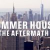 Where to Watch ‘Summer House: The Aftermath,’ Bonus Episode Filmed Post-Reunion