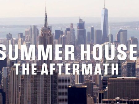 Where to Watch ‘Summer House: The Aftermath,’ Bonus Episode Filmed Post-Reunion