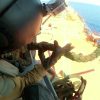 France seizes fifth Russian ‘shadow fleet’ tanker linked to Ukraine war