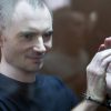 Russian opposition leader jailed over anti-war social media posts