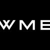 WME Promotes 10 To Partner