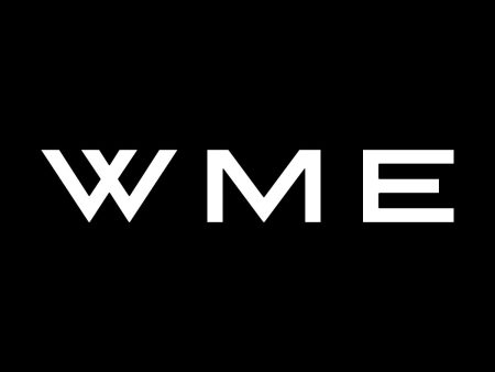 WME Promotes 10 To Partner