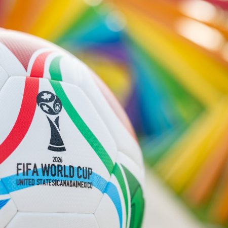 World Cup 2026 Offers Brands, Regulators, Safer Gambling Advocates the Chance to Champion RG
