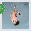 Olivia Rodrigo Trades Pop-Punk for New Wave — and Angst for True Love (for Half an Album) — in the Excellent ‘You Seem Pretty Sad for a Girl So in Love’: Review