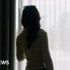 How an app in South Korea will let victims track their stalkers