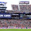 Ticket prices plunge for USA-Belgium World Cup last-16 match