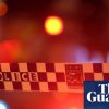 Woman charged with murder after body of four-year-old boy found in Central Coast home