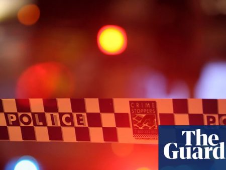 Woman charged with murder after body of four-year-old boy found in Central Coast home