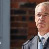 Farage denies rules broken after reports benefits from ally were undeclared