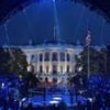 Eight charged with murder conspiracy over alleged White House UFC attack plot