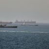 How Strait of Hormuz dispute led to latest US-Iran cycle of fighting
