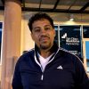 This immigrant served in the US military. Now he faces deportation