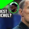 Mexico could bring the best out of  Tuchel’s England